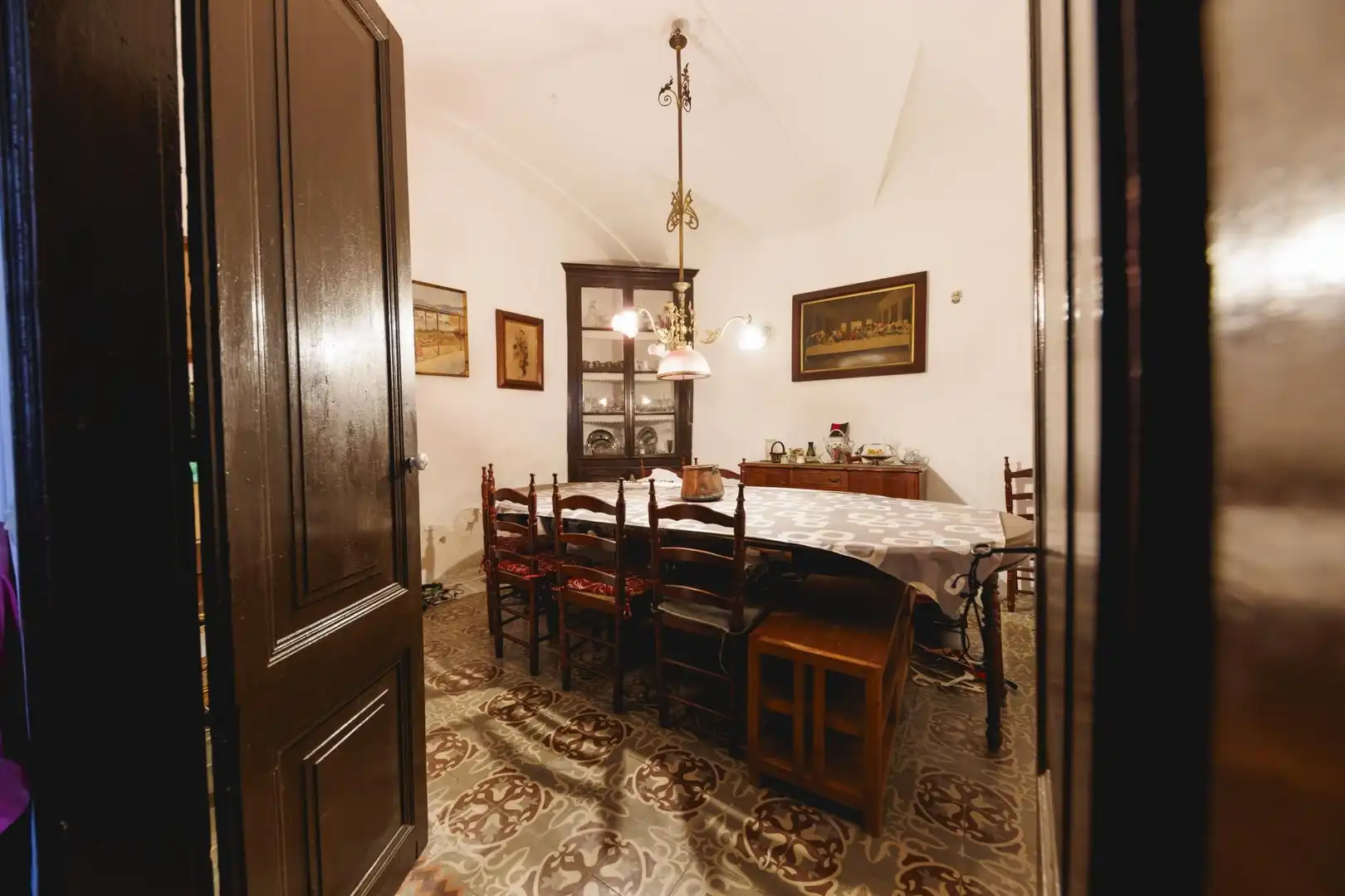 Casa en venda a Arbúcies, imagen 13