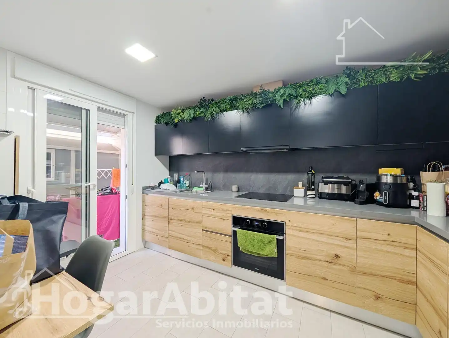 Chalet con piscina en venta en Calle Ventura Selva Gonzalez, imagen 9