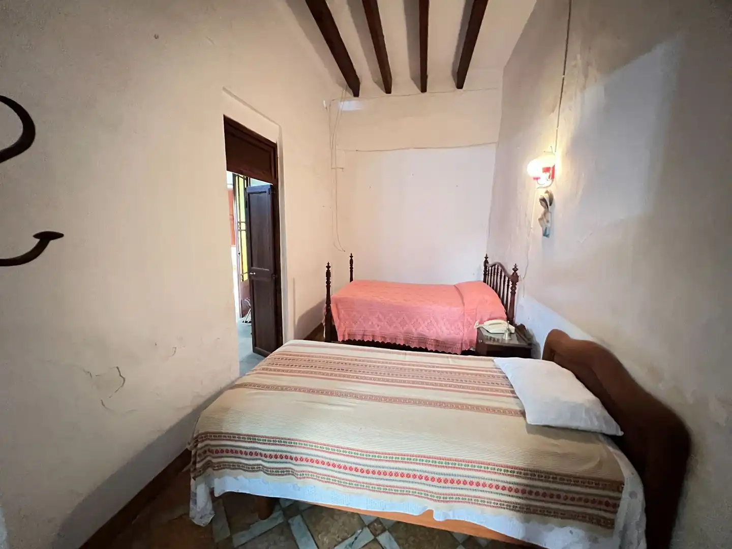 Maison rustique à vendre à Campos poble, imagen 7