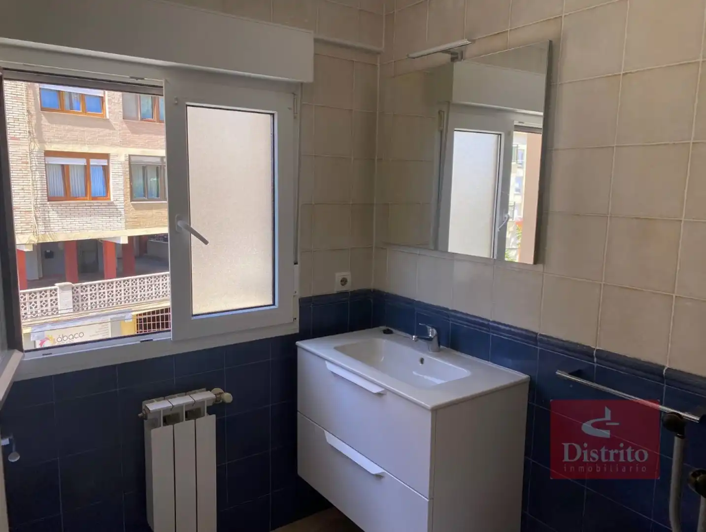 Wohnung zur Miete in Santander - Barrio Camino, General Dávila