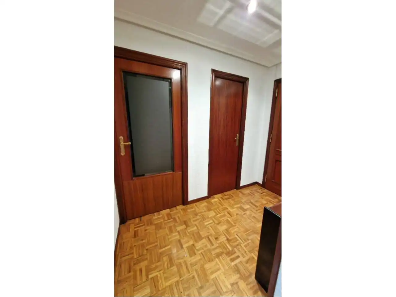 Apartament de lloguer a Oeste