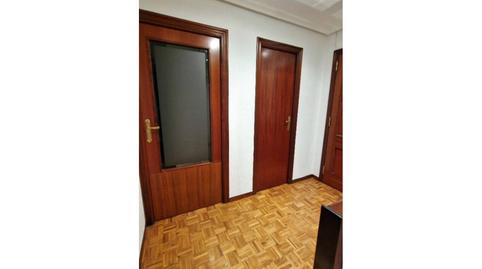 Foto 3 de Apartament de lloguer a Oeste, La Rioja