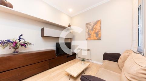 Photo 3 of Flat for sale in La Torrassa, L'Hospitalet de Llobregat