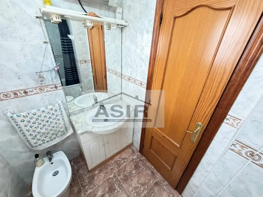Wohnung zum Verkauf in Calle Albuixarres, imagen 21