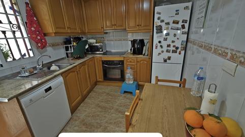 Photo 3 of Single-family semi-detached for sale in Orihuela ciudad, Orihuela