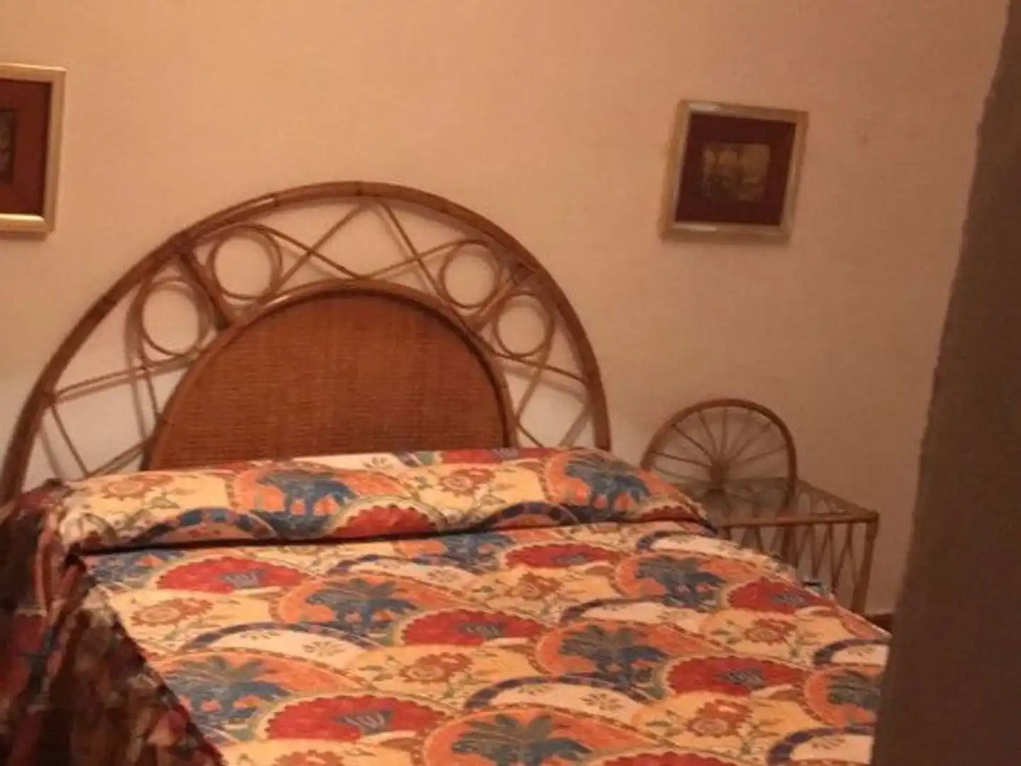 Villa avec piscine à vendre à Moratalla, imagen 20
