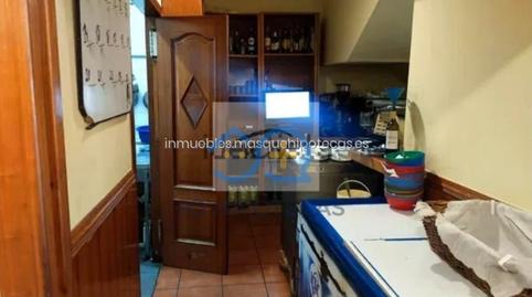 Foto 3 von Geschaftsraum zum Verkauf in Zona industrial, Pinto