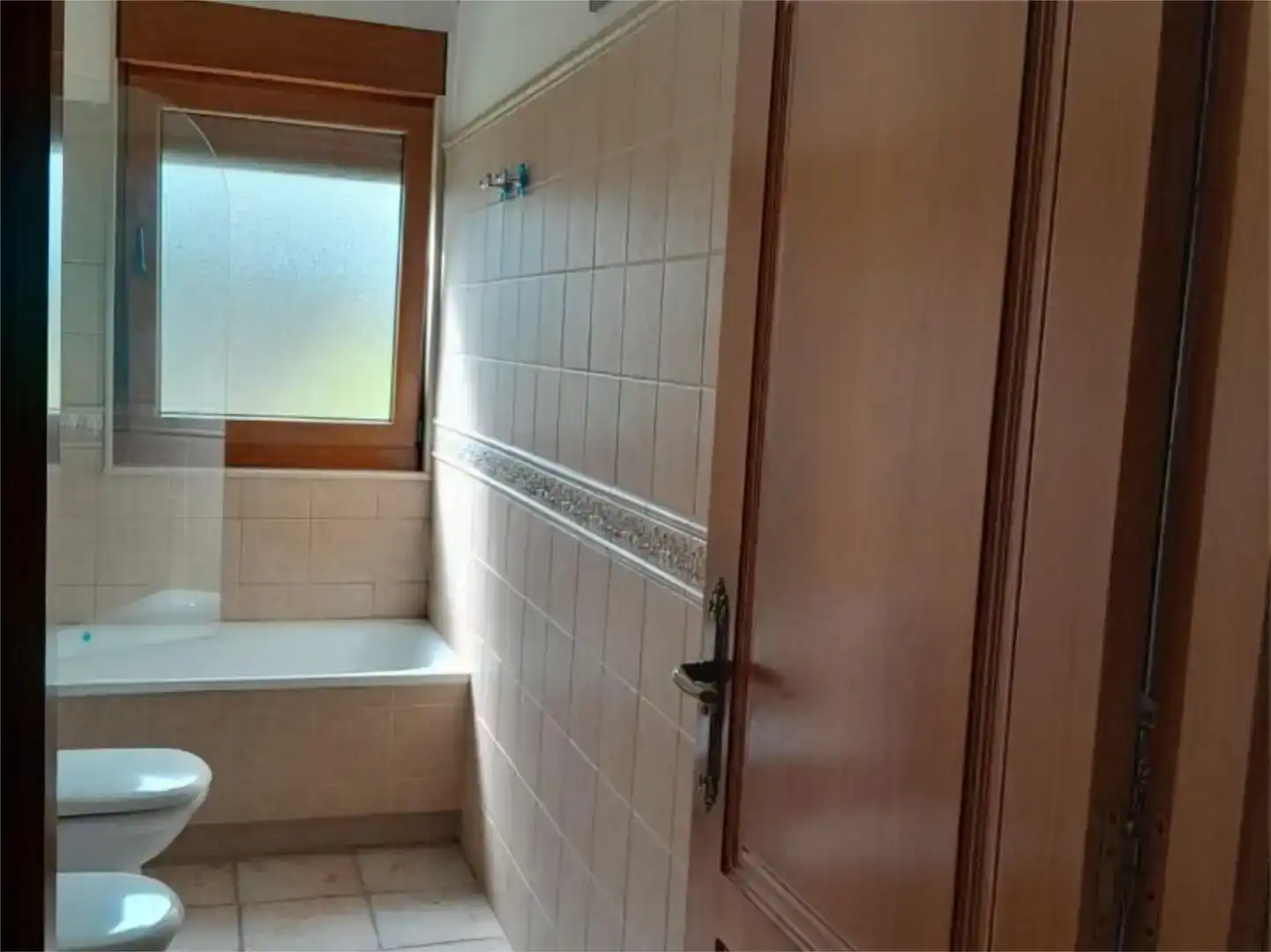 Baño de Casa o chalet en venta en Cervo
