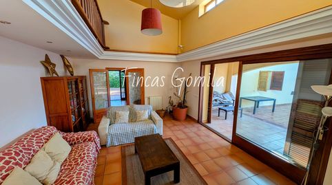 CHALET EN BINISAFUA, imagen 5