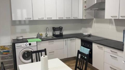 Photo 2 of Flat for sale in San Juan de la Peña, Els Orriols, Valencia