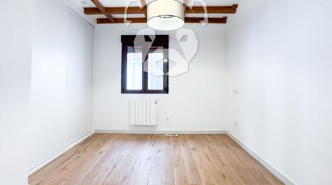 Photo 3 of Duplex to rent in Narváez, 10, Goya,  Madrid Capital