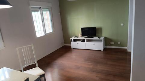 Foto 3 de Piso en venta en Centro, Móstoles