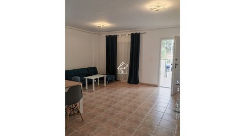 Foto 4 von Einfamilien-Reihenhaus zur Miete in Bigastro, Alicante