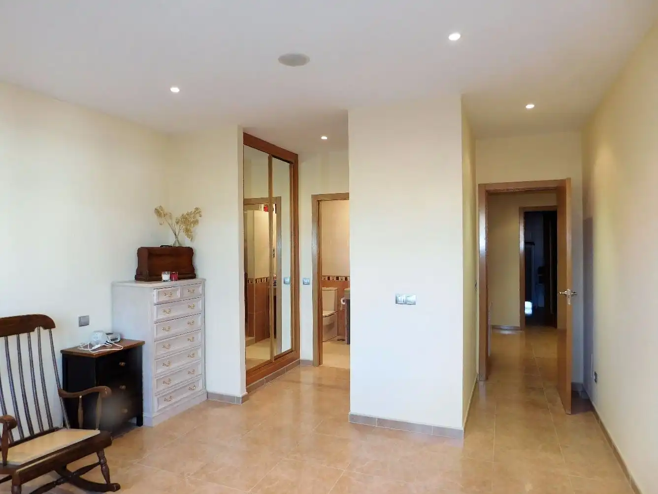 Casa o chalet de alquiler en Valdemorillo pueblo