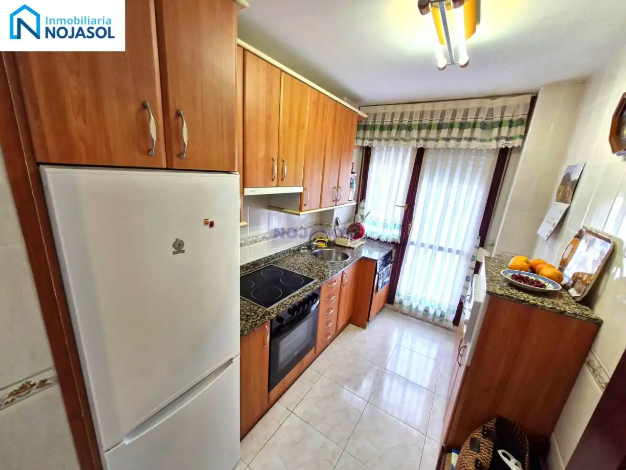 Mini appartamento con piscina in vendita a Calle ris, imagen 3