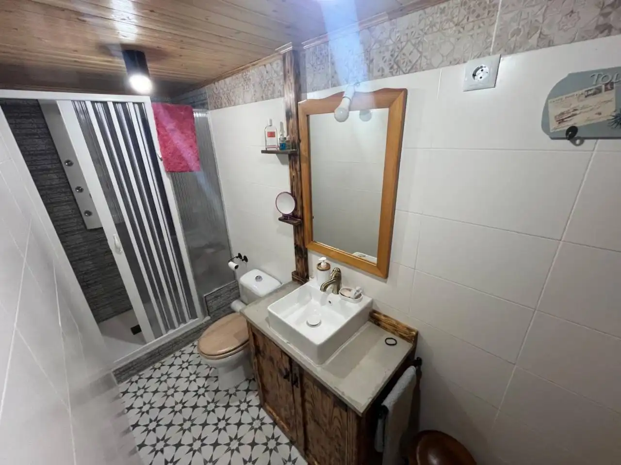 Casa en venta en Calle Dolores de la Virgen, imagen 7