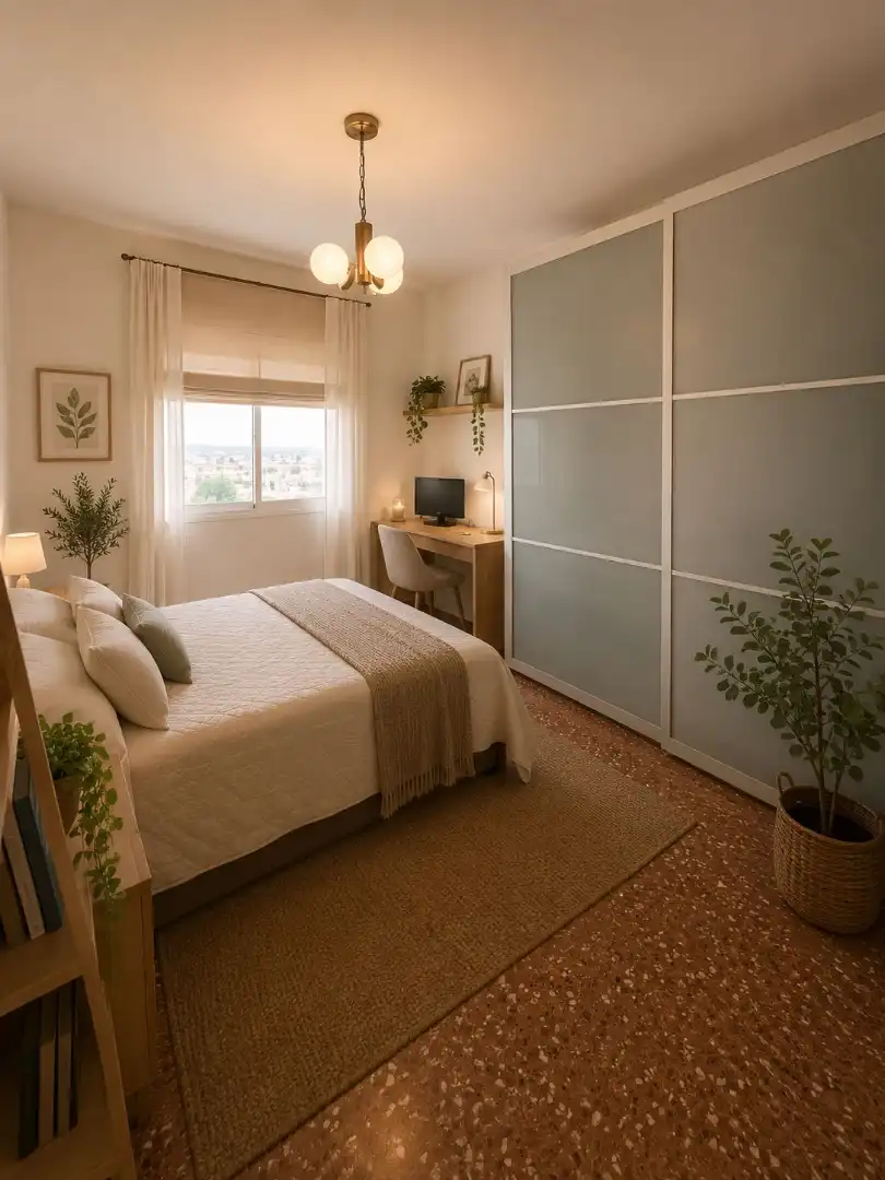 Maisonette zum Verkauf in Segorbe