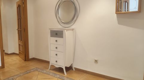 Foto 3 de Pis en venda a Carrer V Blasco Ibáñez, 40, Sollana, Valencia