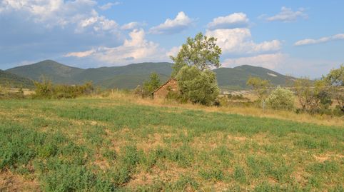 Terreno en venta, immagine 5