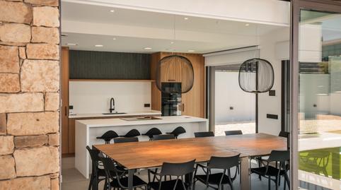 Photo 4 of House or chalet for sale in Carrer Gironès, La Móra, Tarragona