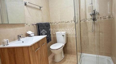 Foto 3 de Pis en venda a Centro, Fuenlabrada