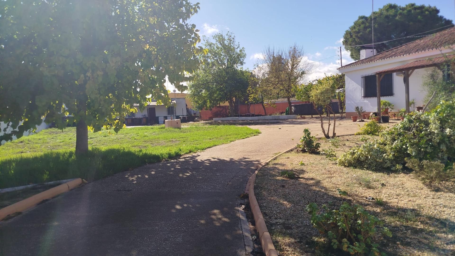 House or chalet for sale in Beas  with Heating and Terrace