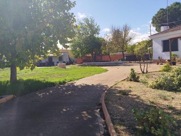 House for sale in Beas