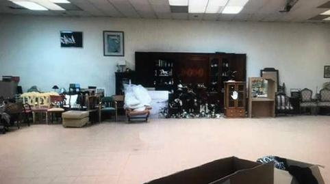 Photo 2 of Industrial buildings for sale in Calle Amistad, Vista Alegre,  Madrid Capital