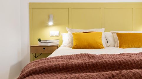 Foto 4 de Habitació a Valleaguado - La Cañada, Coslada