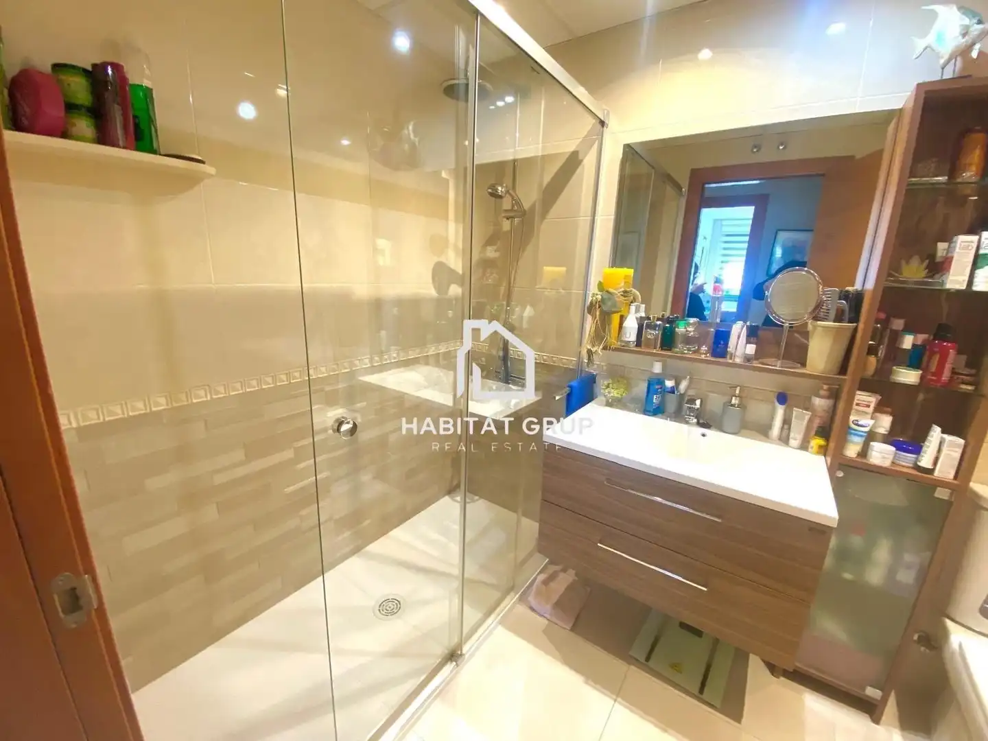 Dúplex con ascensor en venta en Santa Cristina Poble, imagen 17