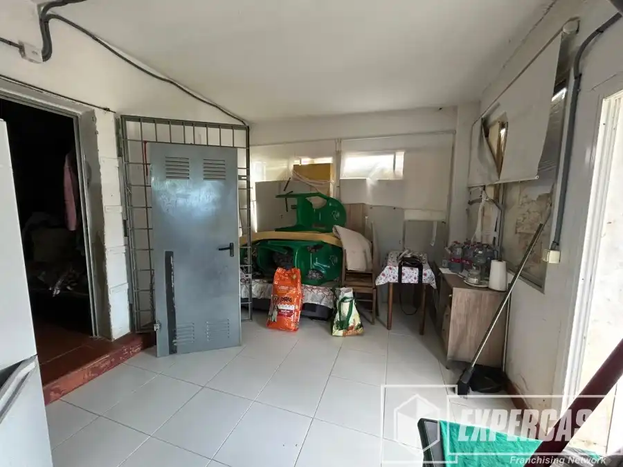Villa à vendre à Plaza Diseminados 12, imagen 32