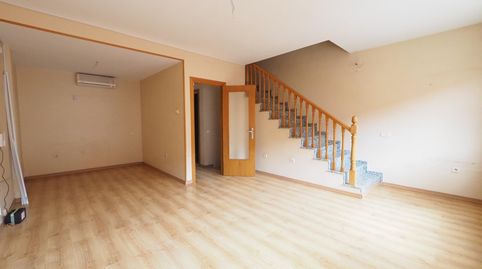Foto 5 de Casa adosada en venta en Roc Blanc, Terrassa