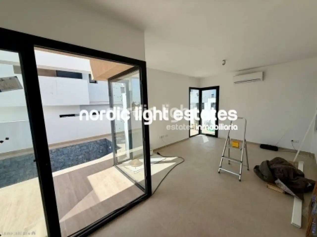 House with pool for sale in Capistrano, imagen 24
