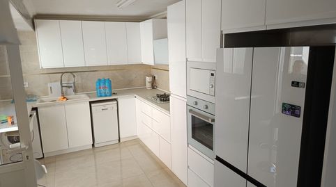 Foto 3 de Casa o xalet en venda a Carrer del Raval de Sant Roc, Algemesí, Valencia