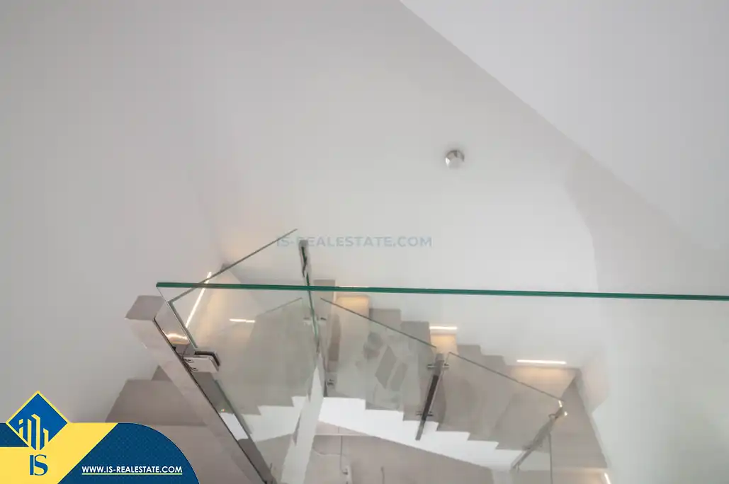 Villa avec piscine à vendre à Orihuela Costa, imagen 6