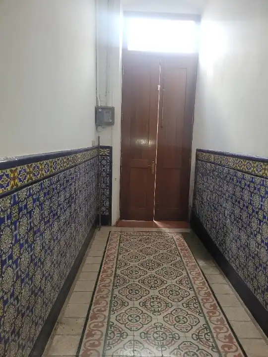 Casa adosada en venta en San Cristóbal de la Laguna con Terraza