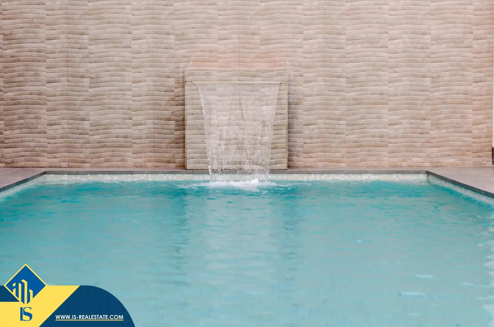Xalet amb piscina en venda a San Miguel de Salinas, imagen 36