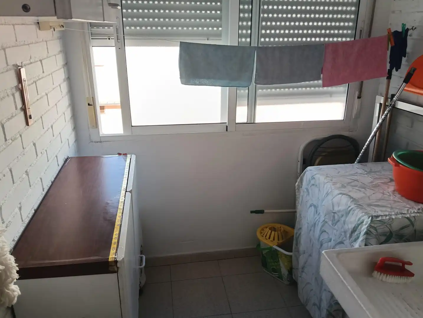 Duplex avec terrasse à vendre à Paseo Marítimo - San José - La Laguna, imagen 8