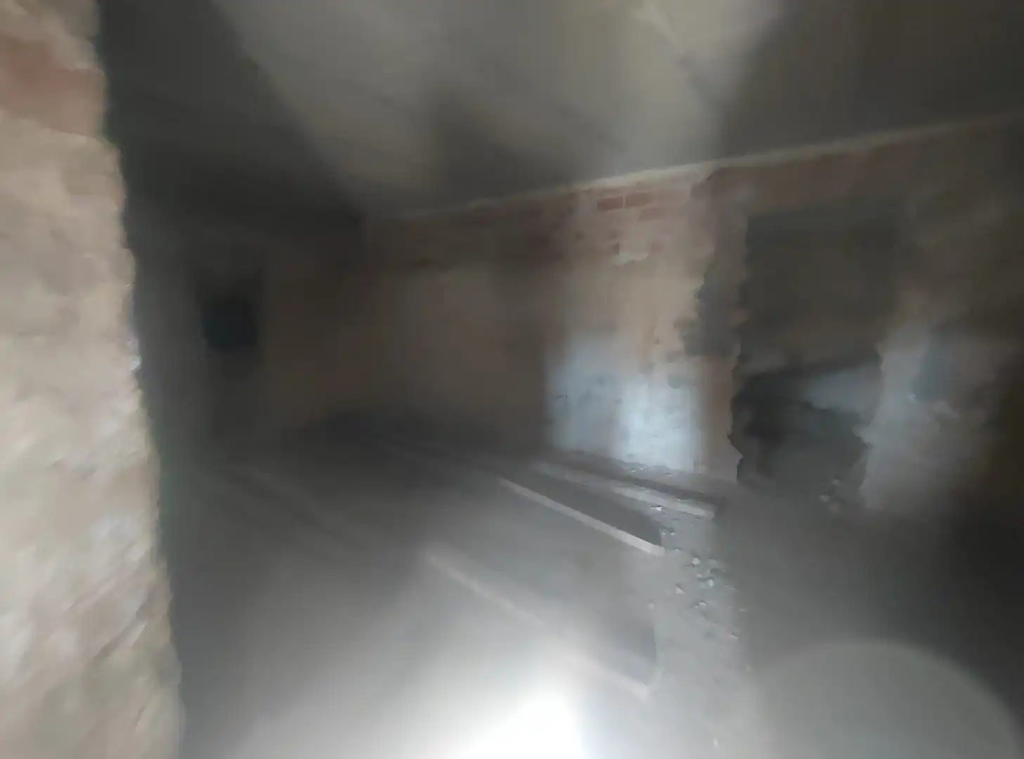 Maison rustique à vendre à Teulada, imagen 23
