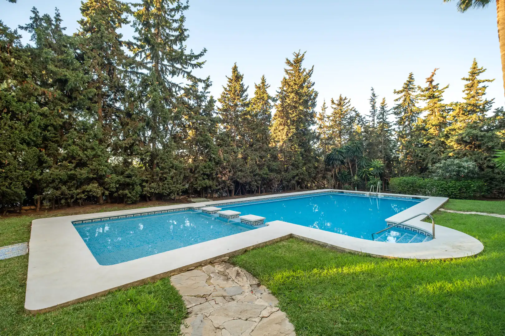 Apartament amb terrassa en venda a Nueva Andalucía, imagen 14