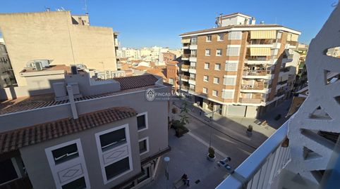 Photo 2 of Flat for sale in Rambla Jaime º N, Port - Horta de Santa María, Cambrils