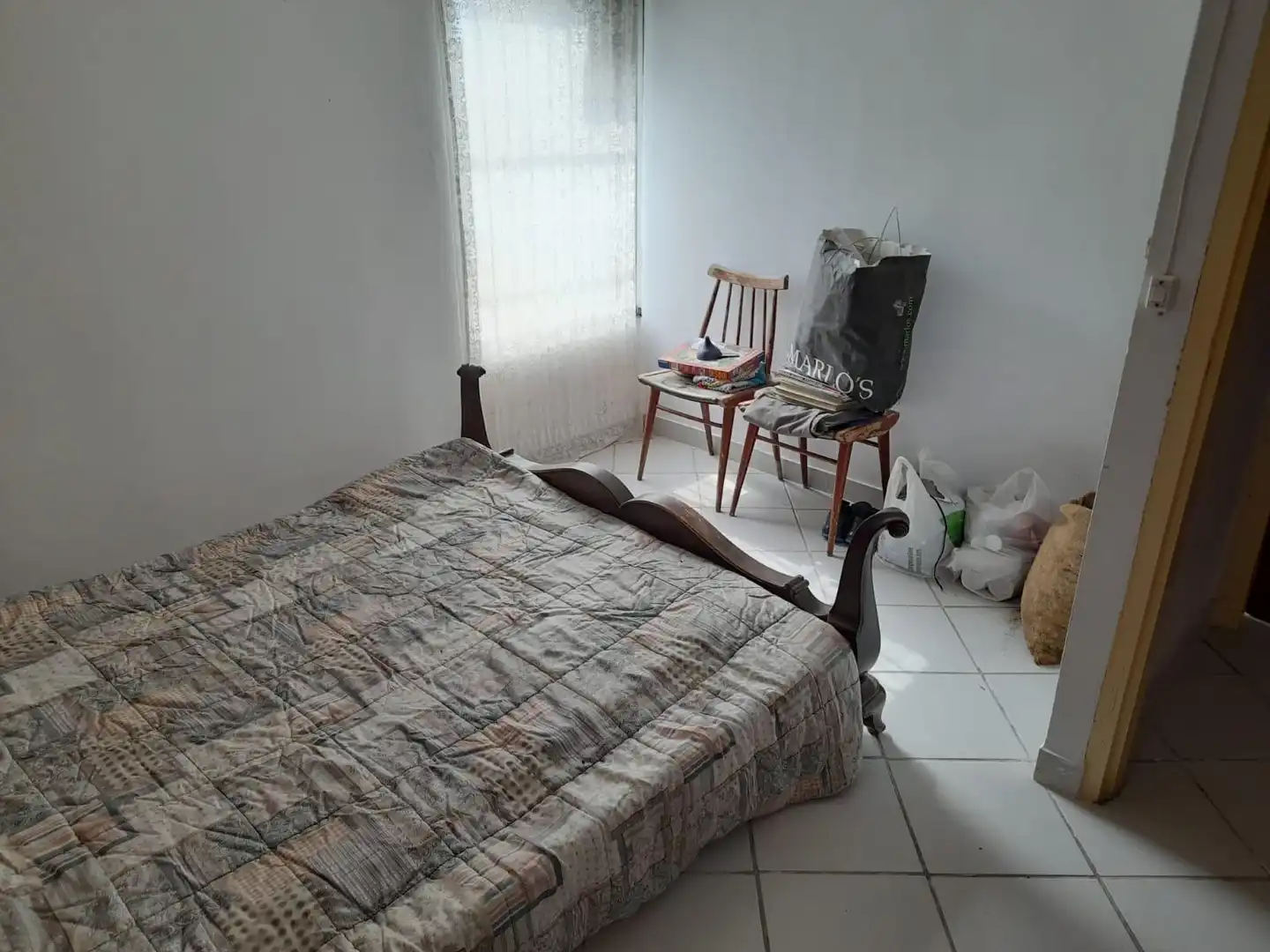 Terreno rústico en venta en Ascó, imagen 22