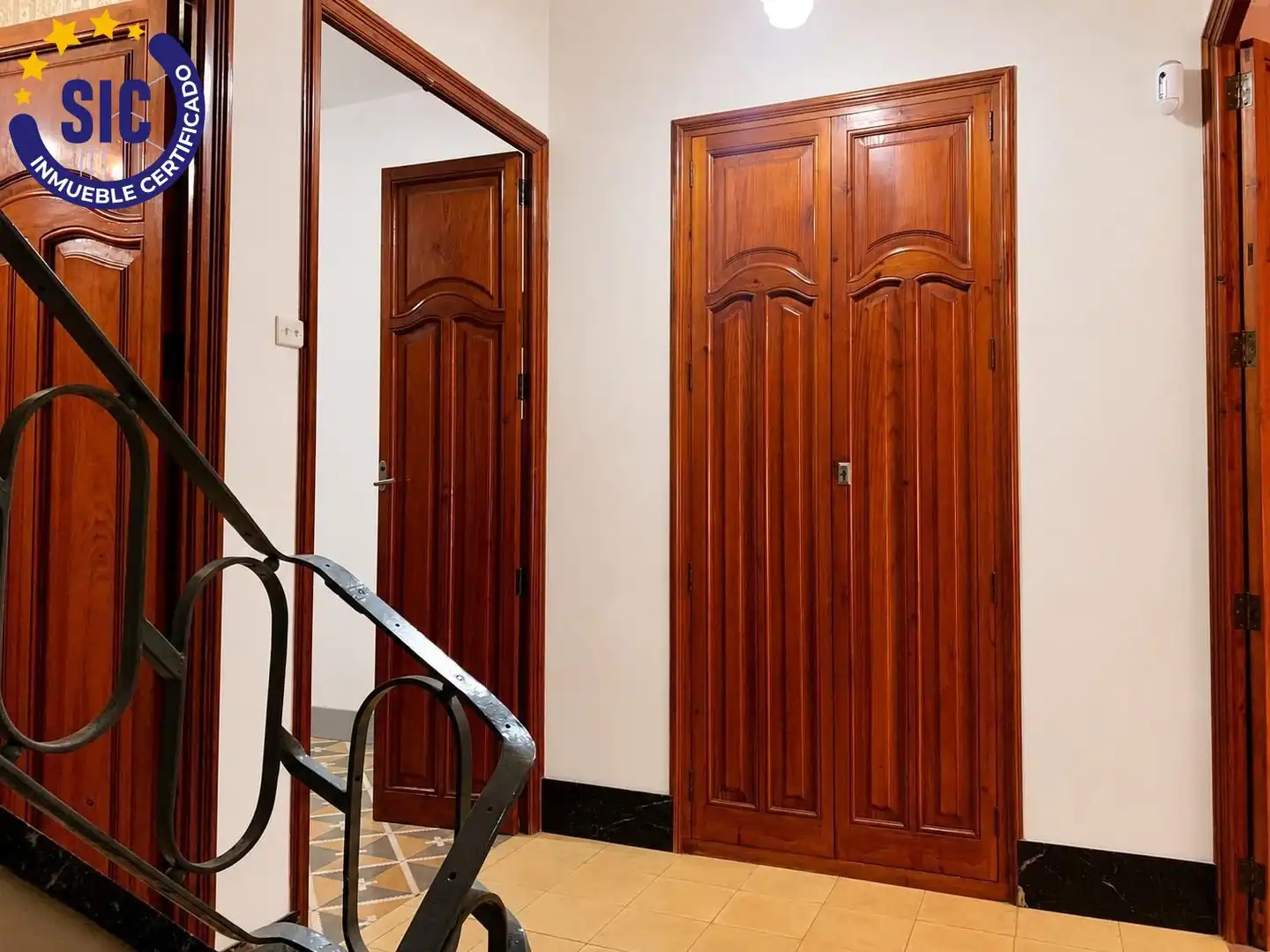 Casa o chalet en venta en Nules con Aire acondicionado y Terraza