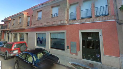 Foto 2 de Apartamento en venta en Principe Felipe, 10, Beniaján, Murcia Capital