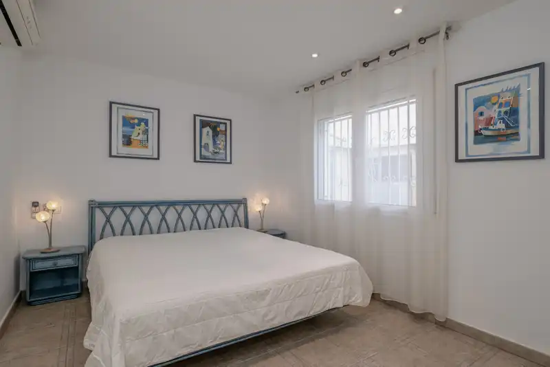 Chalet en venta en Peni, imagen 38
