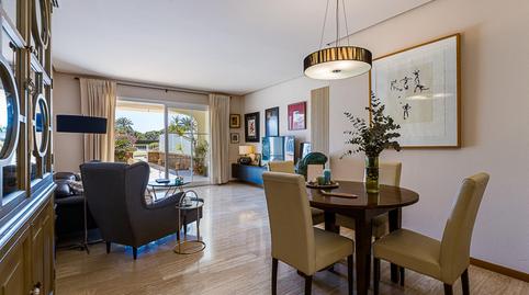 Photo 3 of Planta baja for sale in Son Xigala,  Palma de Mallorca