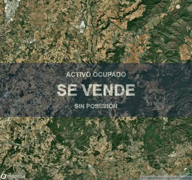Flat for sale in Salomó