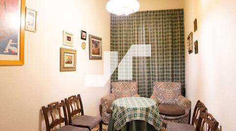 Foto 5 de Casa o chalet en venta en De L'estació, Cariñena - Carinyena, Vila-real