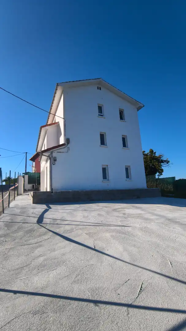Flat to rent in La Sablera, imagen 7