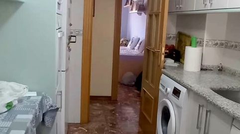 Foto 5 de Piso en venta en Calle Virgen de Lagunas, Cariñena, Zaragoza